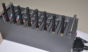 高效賦能，精準(zhǔn)匹配——專業(yè)通訊產(chǎn)品制造設(shè)備求購指南